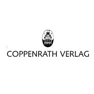 Logo coppenrath