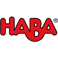 Logo haba