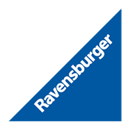 Logo Ravensburger