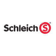 Logo schleich