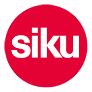 Logo Siku